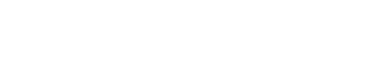 Swiss Snowboard sponsor logo for snowboard athlete Jonas Hasler